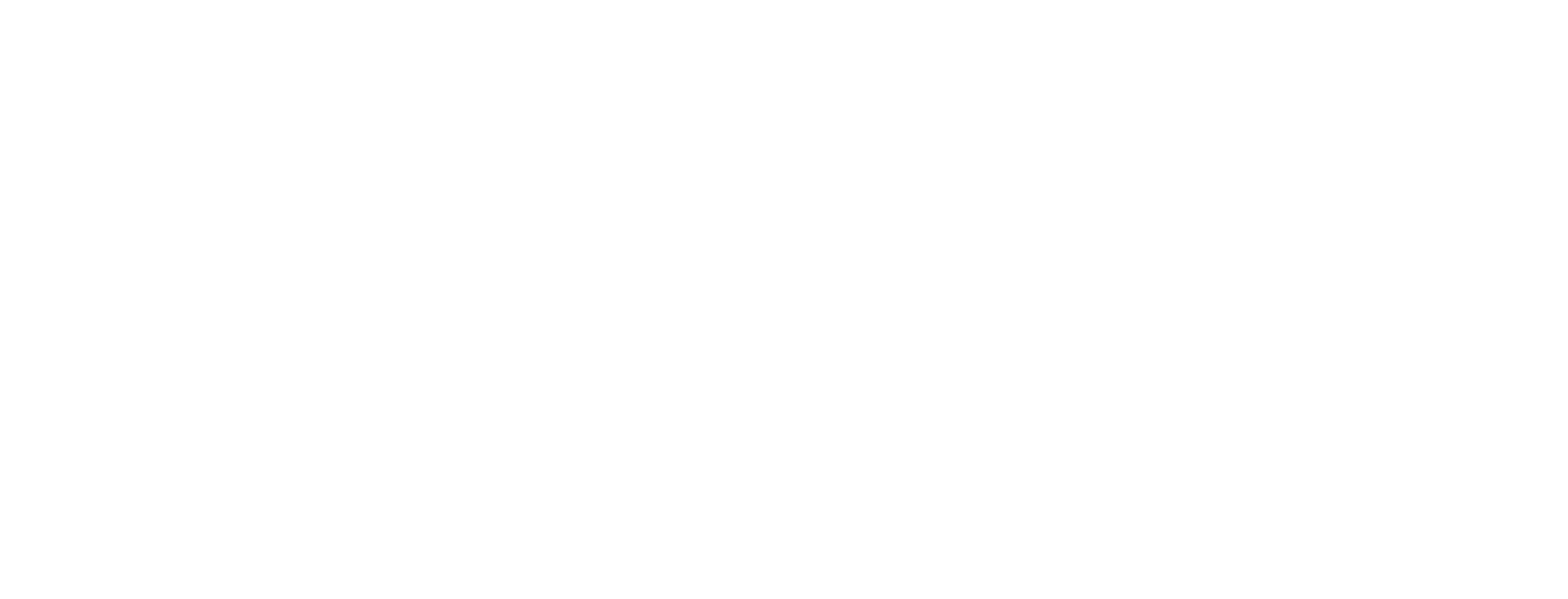 bulge40_logo